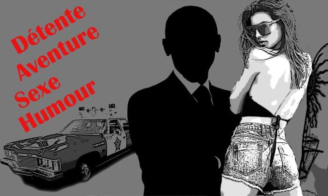 Gare au... roman de gare