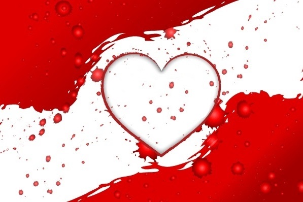 Détresse numérologique