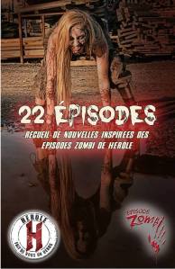 1ere et 4eme de couverture-nouvelle