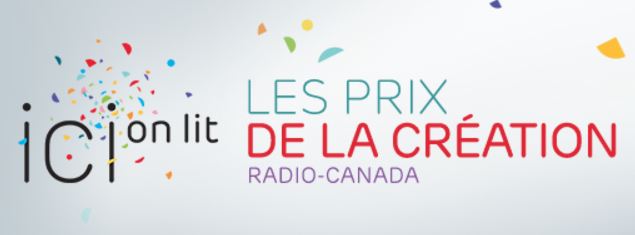 Critique - Lauréats prix de la nouvelle