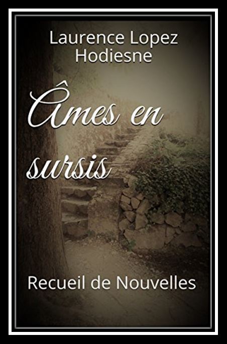 Critique littéraire - Âmes en sursis