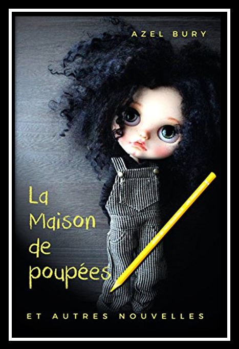 Critique littéraire - La maison de poupées