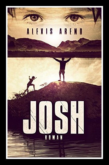 Critique littéraire - JOSH